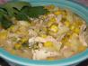 Pawtucket Chicken Chowder. Recipe by kzbhansen