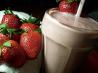 Soy Smoothie