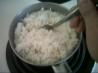 Perfect Basic White Rice