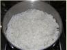 Perfect Basic White Rice