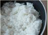 Perfect Basic White Rice