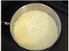 Perfect Basic White Rice