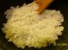 Perfect Basic White Rice