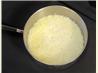 Perfect Basic White Rice