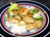 Perfect Basic White Rice