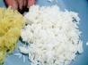 Perfect Basic White Rice