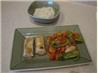 Perfect Basic White Rice
