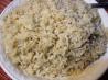 Perfect Basic White Rice