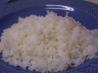 Perfect Basic White Rice