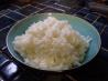 Perfect Basic White Rice