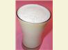 Banana Milk