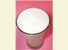 Banana Milk