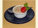 Almond Creme