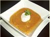 Golden Lentil Soup