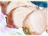 Vietnamese Grilled Pork Tenderloin. Recipe by Cookin-jo