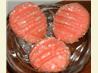 Jello Cookies