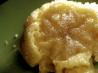 Jello Cookies