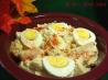 My Mom's Potato Salad. Recipe by Chef shapeweaver &copy;