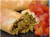 Spicy Jamaican Meat Pies With Island Salsa