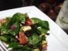 Harvest Salad