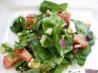 Harvest Salad