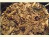 Oink-Oink Pork Butt. Recipe by DoryJean54