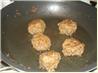 Vegetarian Swedish Meatballs