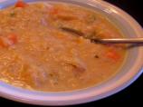 Canadian Habitant Soup