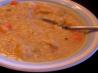 Canadian Habitant Soup