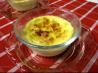 Whiskey Cr&egrave;me Br&ucirc;l&eacute;e. Recipe by stormylee