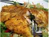Indian Spiced Fish. Recipe by Sackville