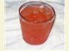 Tropical Rainfall. Recipe by Redneck Epicurean