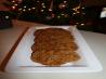 Rumpledoodles Aka Heffalump Cookies