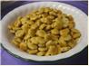 Seasoned Oyster Crackers