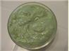Green Mayonnaise Sauce. Recipe by Amis
