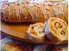 Fruit and Nut Breakfast Bread. Recipe by katie in the UP