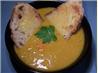 Jamaican Lentil Stew With Coconut