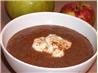 Apple Barley Pudding. Recipe by Amis