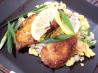 Lemon Chicken-Just Like Take out !