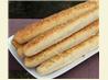 Breadsticks - Pizza Hut Style