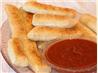 Breadsticks - Pizza Hut Style