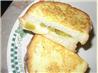 Chiles Rellenos Sandwiches. Recipe by pines506