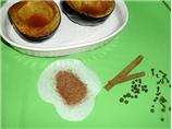 Sweet Mexican Spice Seasoning Mix
