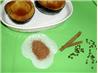 Sweet Mexican Spice Seasoning Mix. Recipe by Cookgirl
