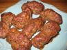 Mititei (Small Ground Beef Sausages). Recipe by Chef Kate