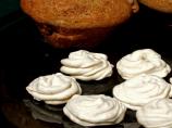 Easy Cinnamon Maple Butter