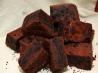 Barefoot Contessa's Outrageous Oreo Crunch Brownies