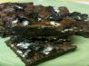 Barefoot Contessa's Outrageous Oreo Crunch Brownies