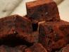 Barefoot Contessa's Outrageous Oreo Crunch Brownies
