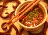 Spring Roll Dipping Sauce / Nuoc Mam. Recipe by Mama's Kitchen (Hope)